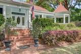 210 Gum Street - Photo 4