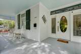 210 Gum Street - Photo 5