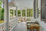 210 Gum Street - Photo 6