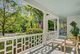 210 Gum Street - Photo 7