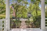 210 Gum Street - Photo 8