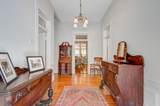 210 Gum Street - Photo 9