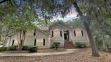3023 Maritime Forest Drive - Photo 1