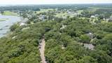3023 Maritime Forest Drive - Photo 12
