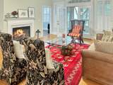 3023 Maritime Forest Drive - Photo 16