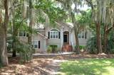 3023 Maritime Forest Drive - Photo 2
