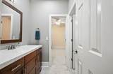 3023 Maritime Forest Drive - Photo 27