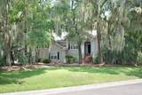 3023 Maritime Forest Drive - Photo 3