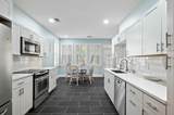 3023 Maritime Forest Drive - Photo 30