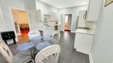 3023 Maritime Forest Drive - Photo 34