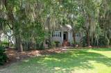 3023 Maritime Forest Drive - Photo 4
