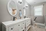 3023 Maritime Forest Drive - Photo 40