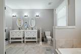 3023 Maritime Forest Drive - Photo 41