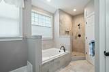 3023 Maritime Forest Drive - Photo 42