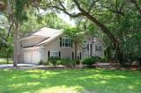 3023 Maritime Forest Drive - Photo 5