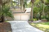 3023 Maritime Forest Drive - Photo 51
