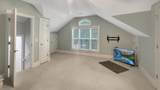 3023 Maritime Forest Drive - Photo 52
