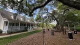 3023 Maritime Forest Drive - Photo 53