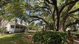 3023 Maritime Forest Drive - Photo 54