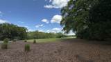 3023 Maritime Forest Drive - Photo 61