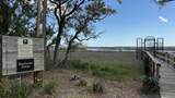 3023 Maritime Forest Drive - Photo 67