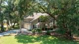 3023 Maritime Forest Drive - Photo 7