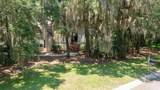 3023 Maritime Forest Drive - Photo 9