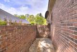 51 Lake Circle - Photo 10