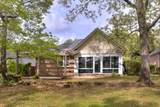 51 Lake Circle - Photo 12