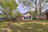 51 Lake Circle - Photo 13