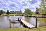 51 Lake Circle - Photo 15