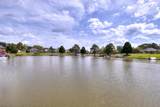 51 Lake Circle - Photo 17