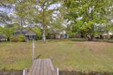 51 Lake Circle - Photo 18