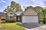 51 Lake Circle - Photo 2
