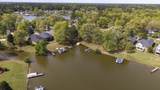 51 Lake Circle - Photo 21