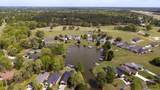 51 Lake Circle - Photo 25