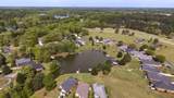 51 Lake Circle - Photo 26