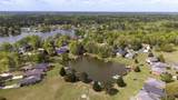51 Lake Circle - Photo 27