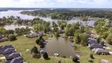 51 Lake Circle - Photo 29