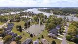 51 Lake Circle - Photo 30