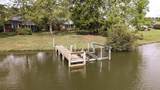 51 Lake Circle - Photo 31