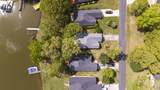 51 Lake Circle - Photo 32