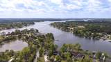 51 Lake Circle - Photo 34