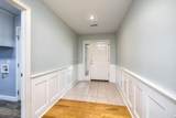51 Lake Circle - Photo 38