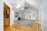51 Lake Circle - Photo 39
