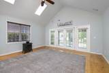 51 Lake Circle - Photo 40