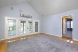 51 Lake Circle - Photo 41