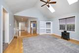 51 Lake Circle - Photo 42