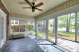 51 Lake Circle - Photo 43