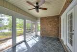 51 Lake Circle - Photo 44